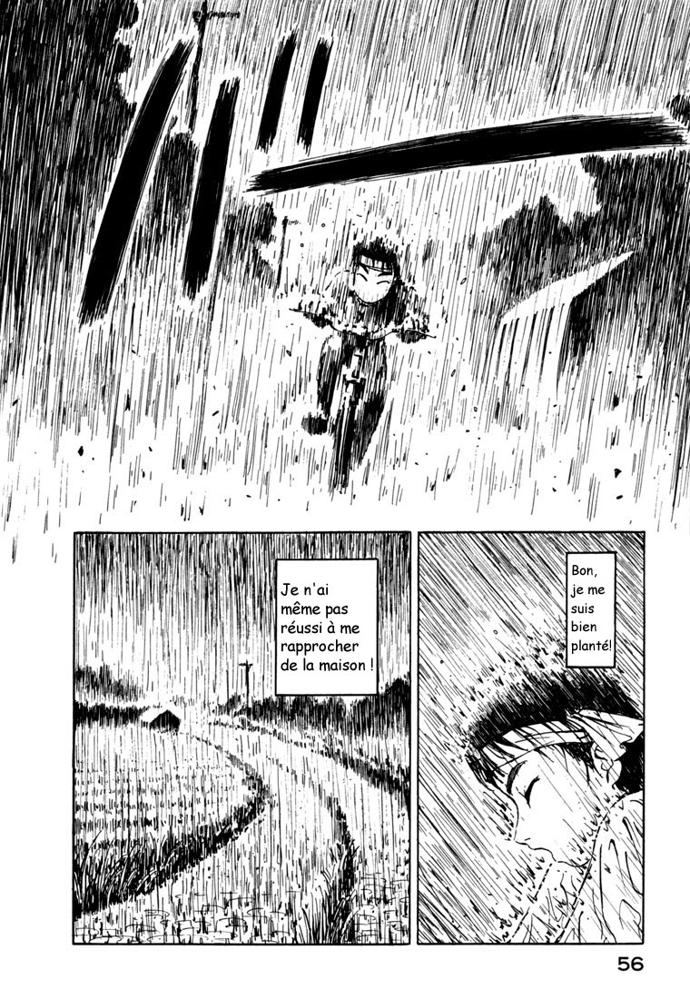 img Yokohama Kaidashi Kikou 14